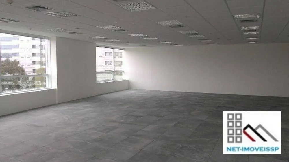 Sala-Conjunto, 514 m² - Foto 10