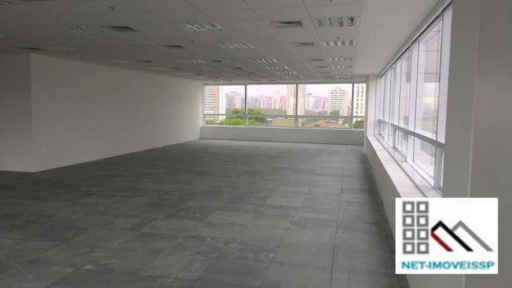 Sala-Conjunto, 514 m² - Foto 6