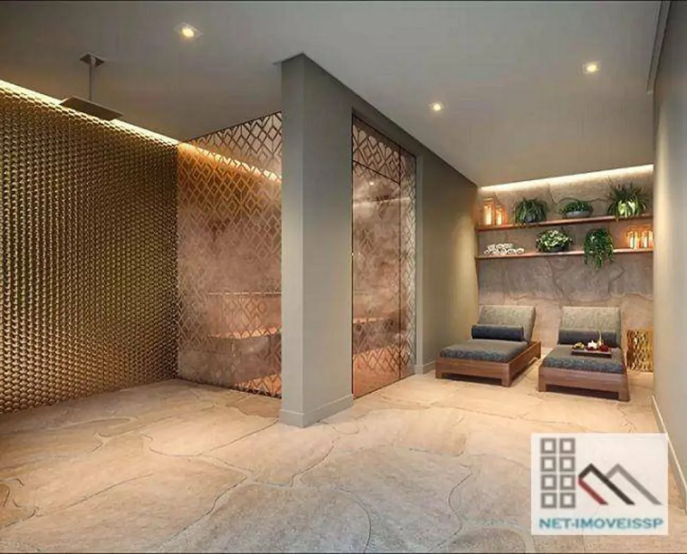 Apartamento, 3 quartos, 90 m² - Foto 12