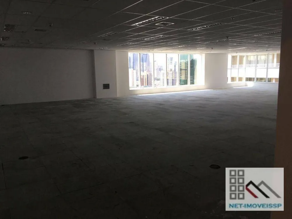 Sala-Conjunto, 568 m² - Foto 6