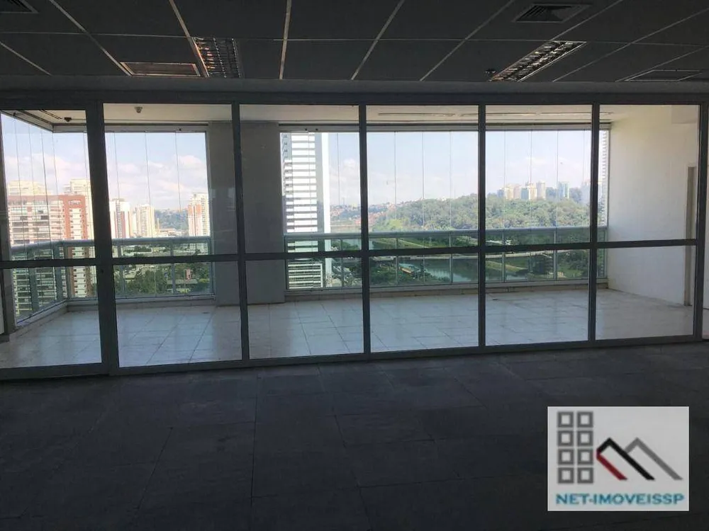 Sala-Conjunto, 568 m² - Foto 12