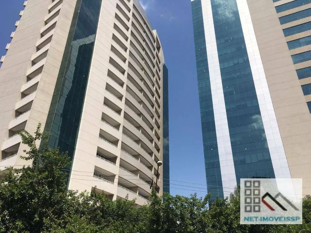 Sala-Conjunto, 568 m² - Foto 1