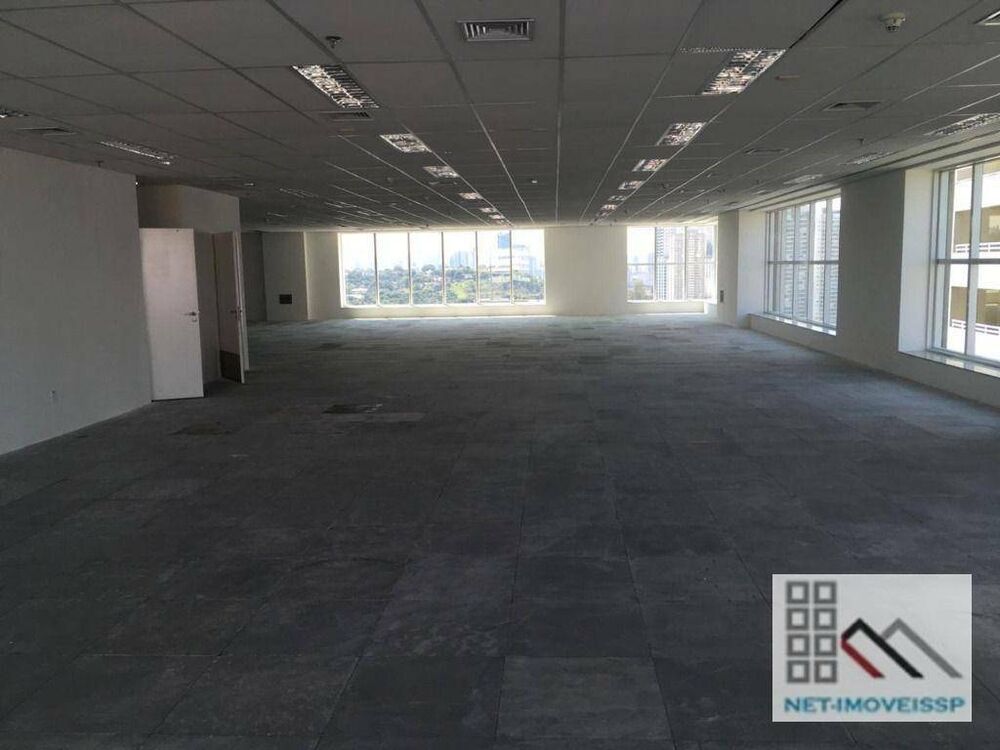 Sala-Conjunto, 568 m² - Foto 4