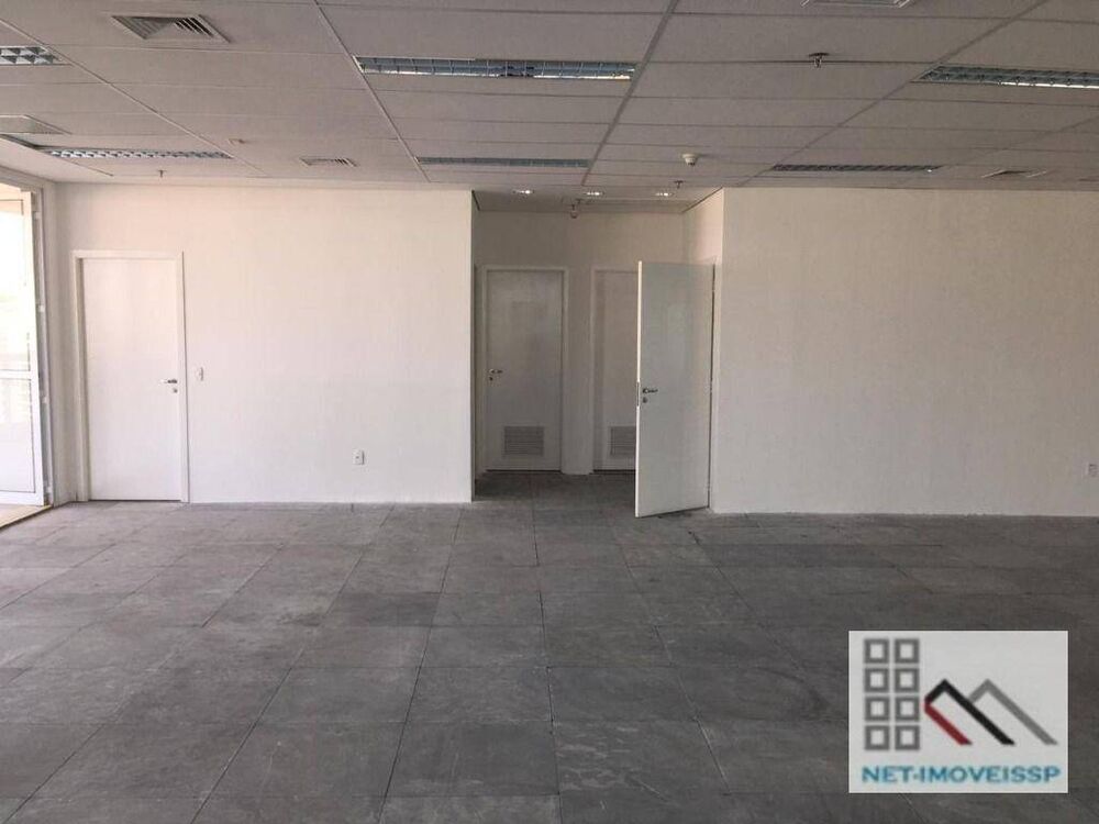Sala-Conjunto, 568 m² - Foto 10