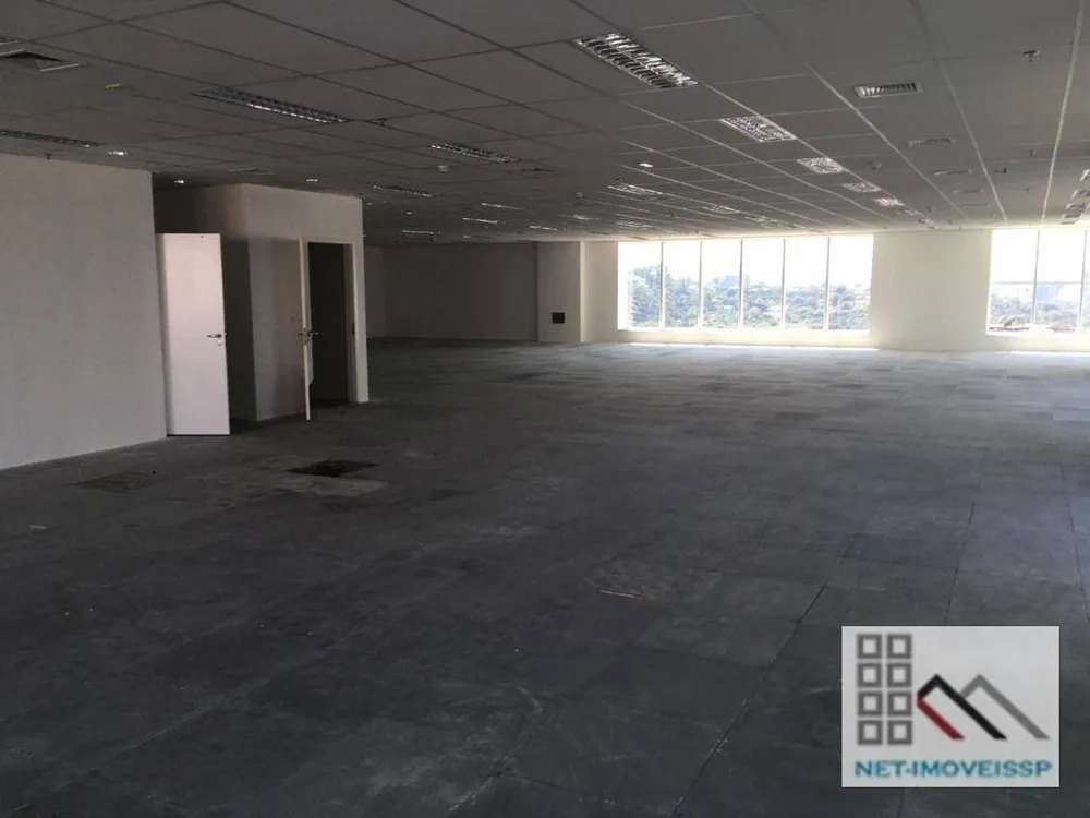 Sala-Conjunto, 568 m² - Foto 7