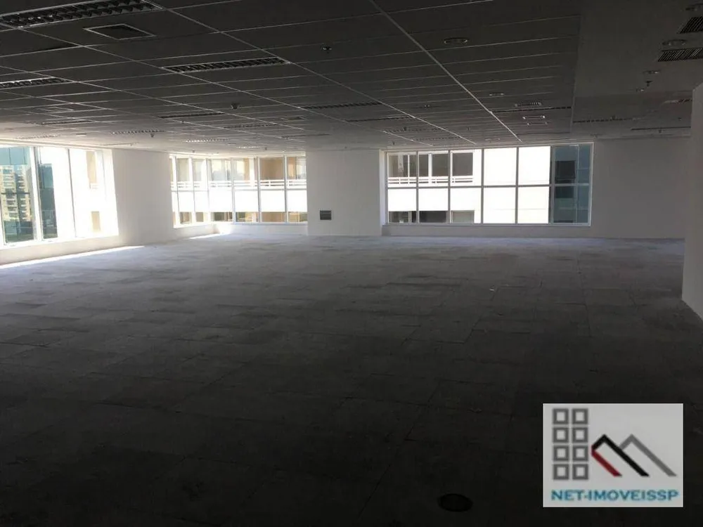 Sala-Conjunto, 568 m² - Foto 9
