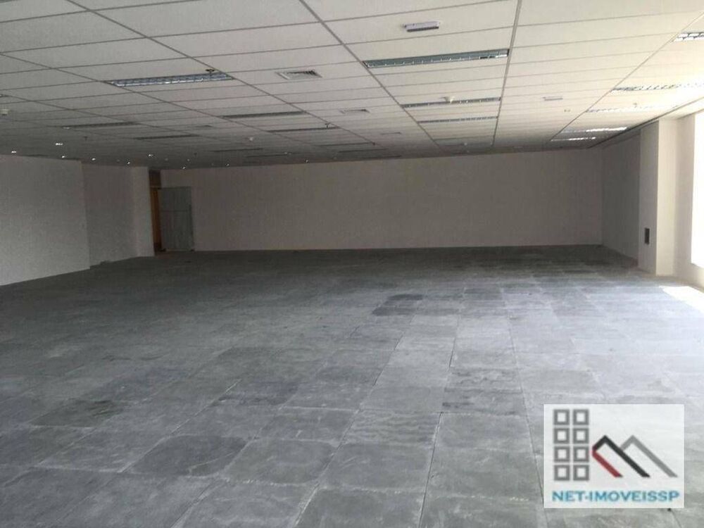 Sala-Conjunto, 568 m² - Foto 11