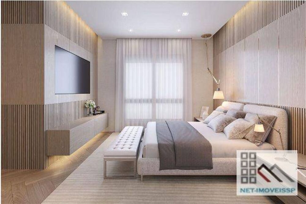 Apartamento, 3 quartos, 201 m² - Foto 13