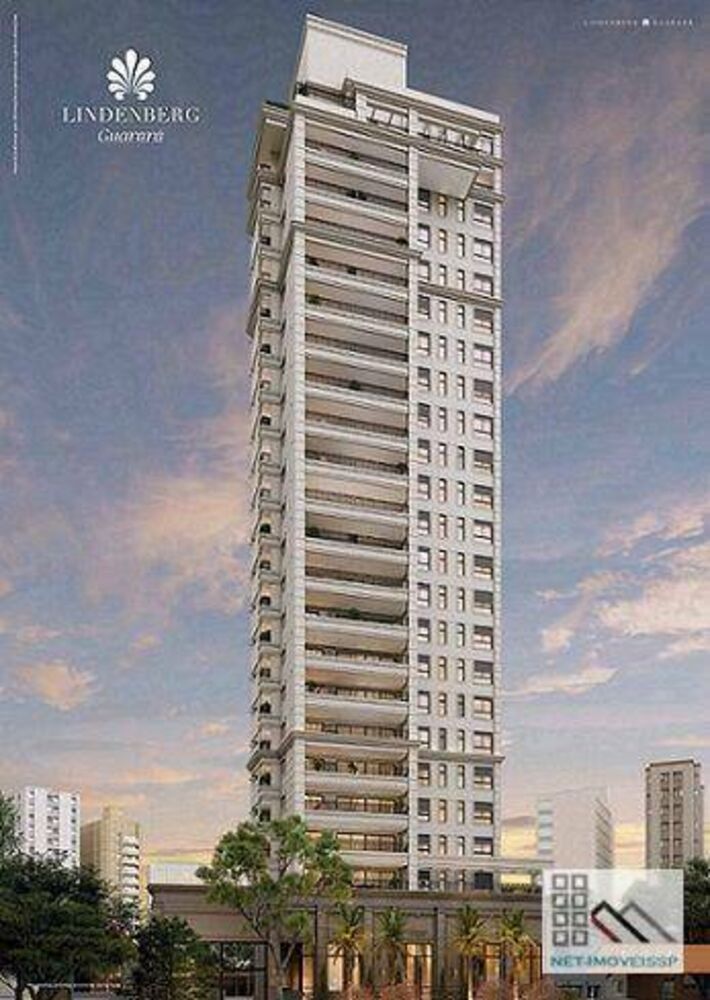 Apartamento, 3 quartos, 201 m² - Foto 15