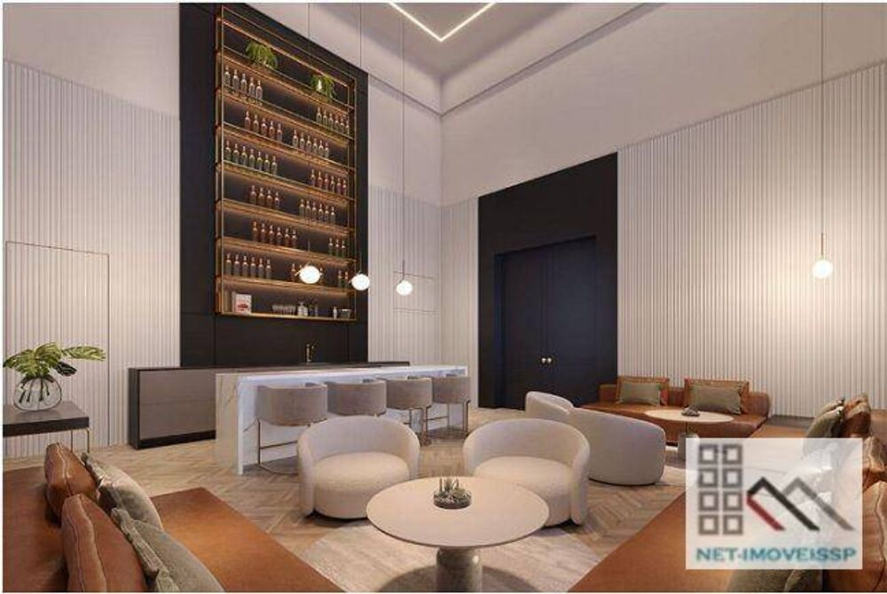 Apartamento, 3 quartos, 201 m² - Foto 7