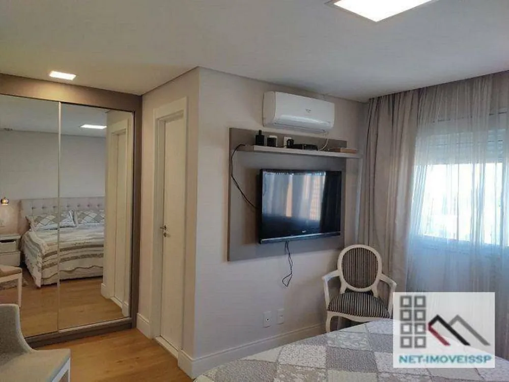Apartamento, 2 quartos, 92 m² - Foto 10