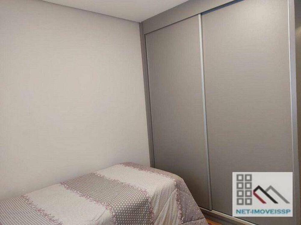 Apartamento, 2 quartos, 92 m² - Foto 3