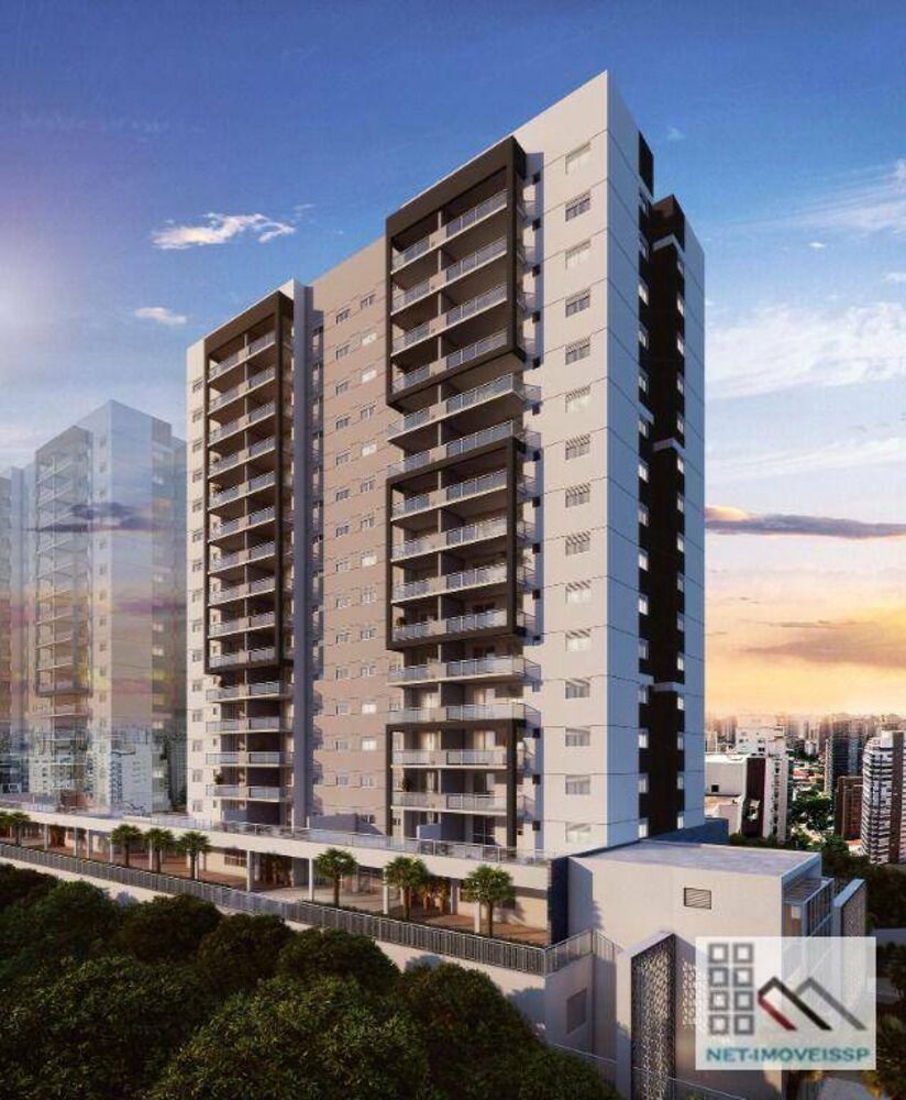 Apartamento, 2 quartos, 92 m² - Foto 4