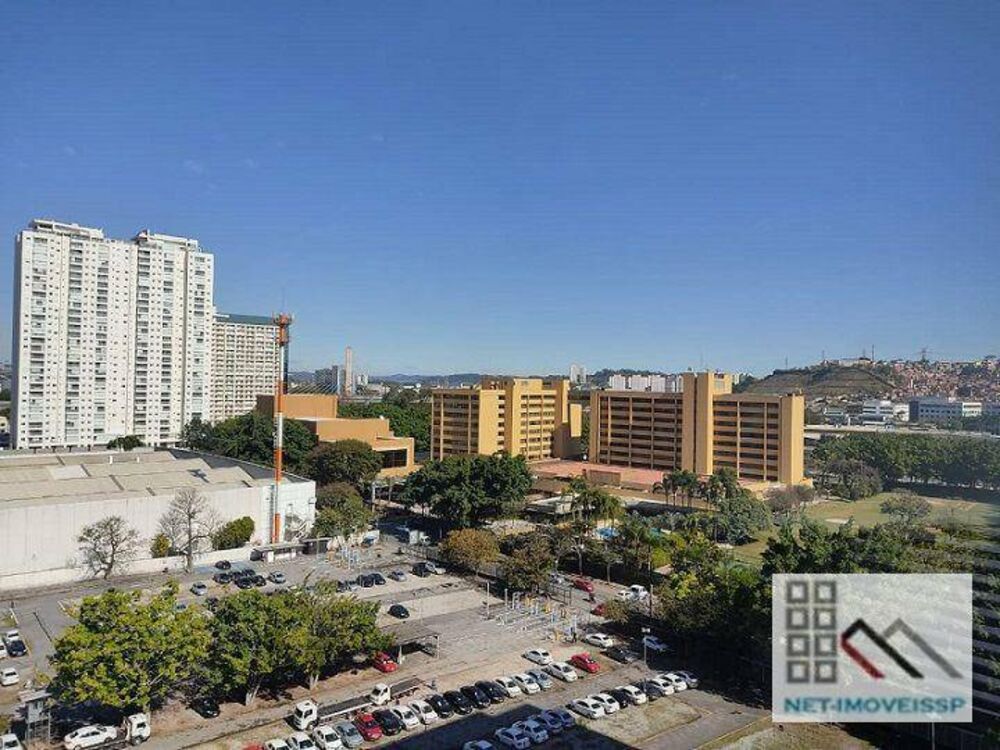 Apartamento, 2 quartos, 92 m² - Foto 2