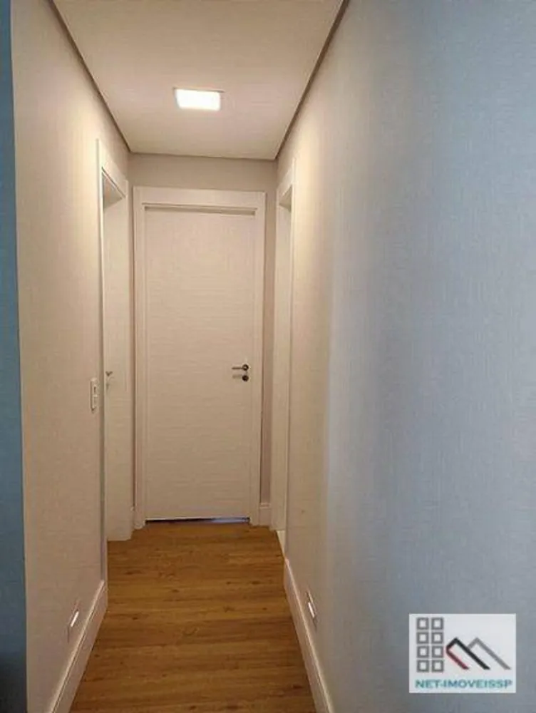 Apartamento, 2 quartos, 92 m² - Foto 9