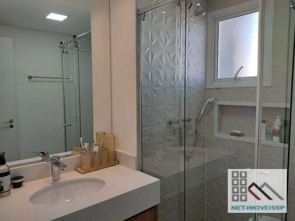 Apartamento, 2 quartos, 92 m² - Foto 13