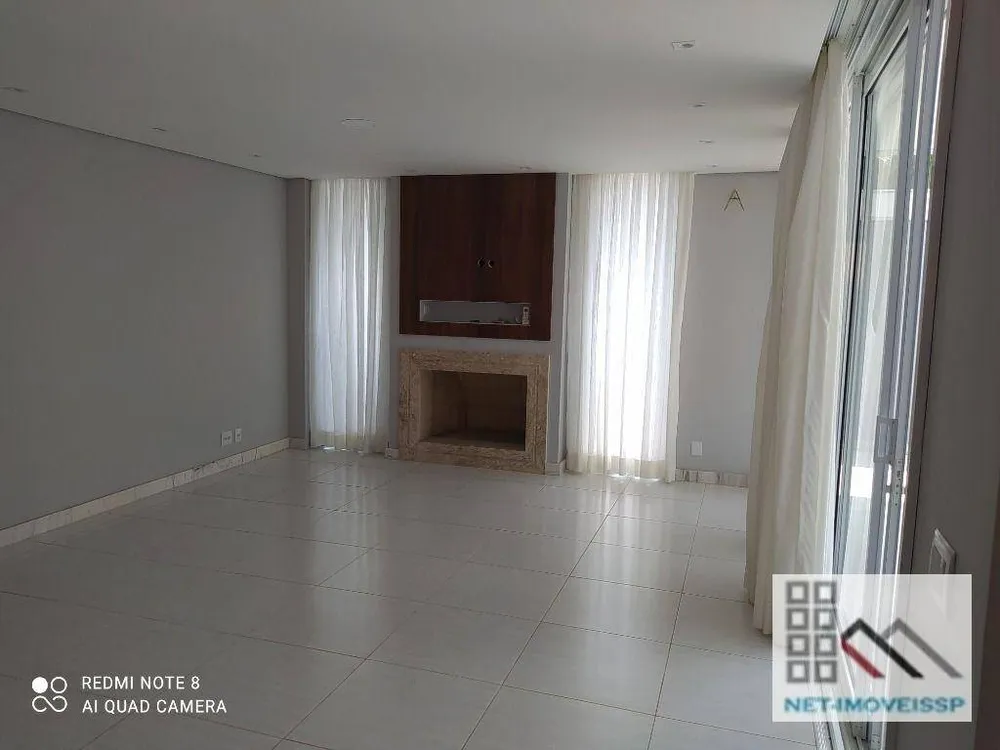 Casa de Condomínio, 4 quartos - Foto 14