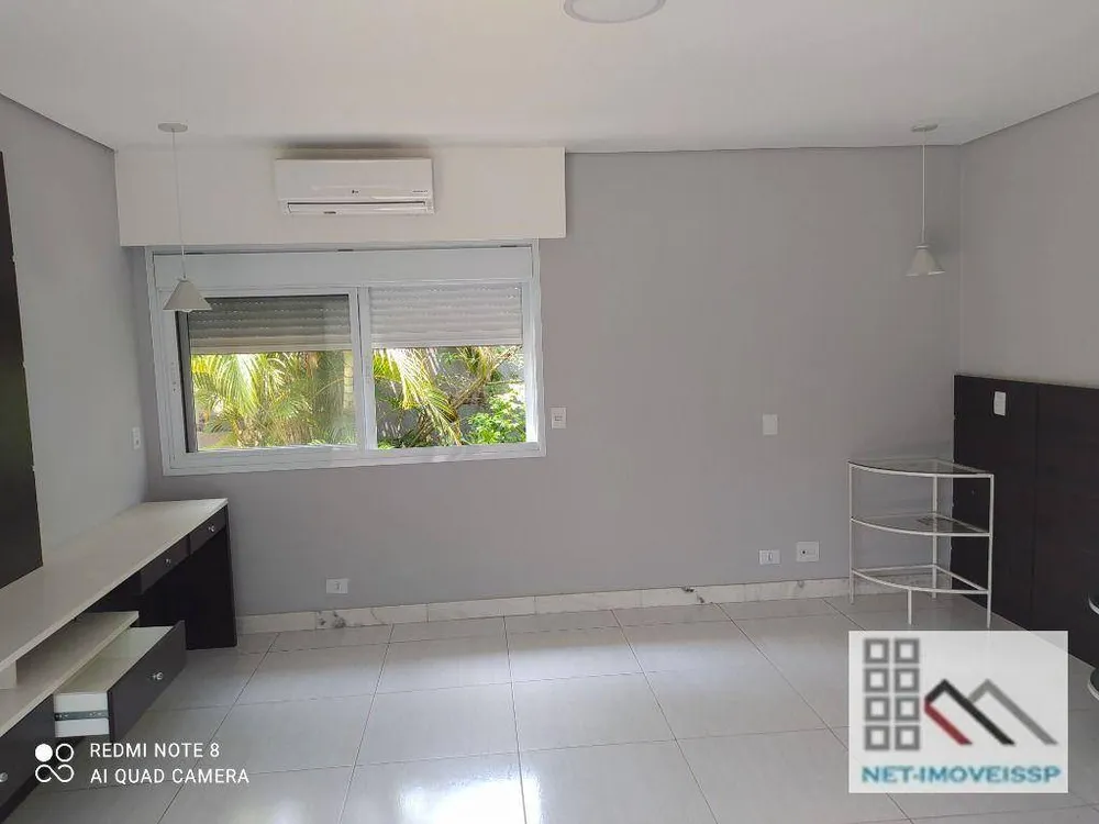 Casa de Condomínio, 4 quartos - Foto 11