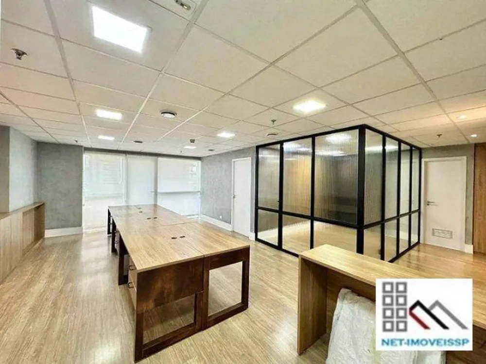 Sala-Conjunto, 81 m² - Foto 6