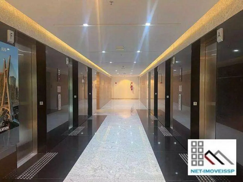 Sala-Conjunto, 81 m² - Foto 3