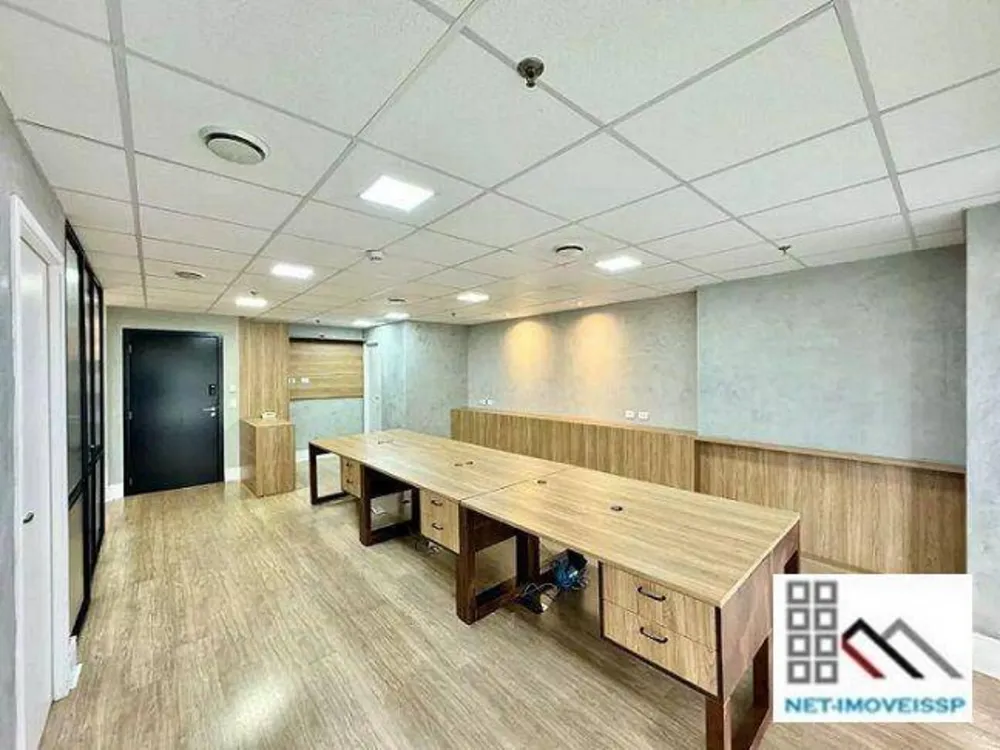 Sala-Conjunto, 81 m² - Foto 8