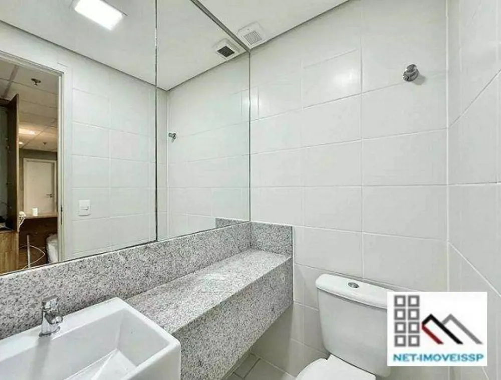 Sala-Conjunto, 81 m² - Foto 11