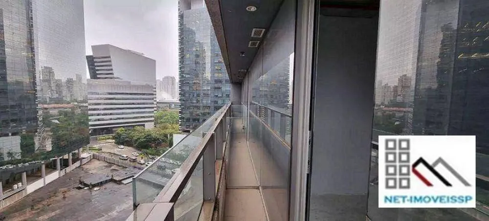 Sala-Conjunto, 81 m² - Foto 16