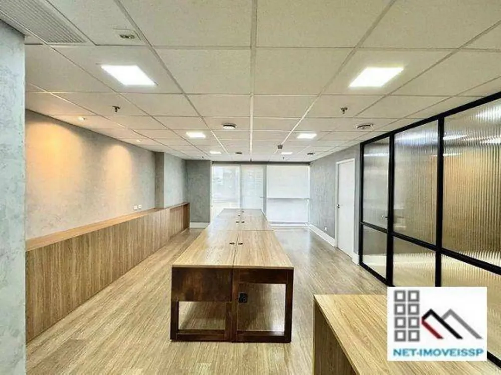 Sala-Conjunto, 81 m² - Foto 5