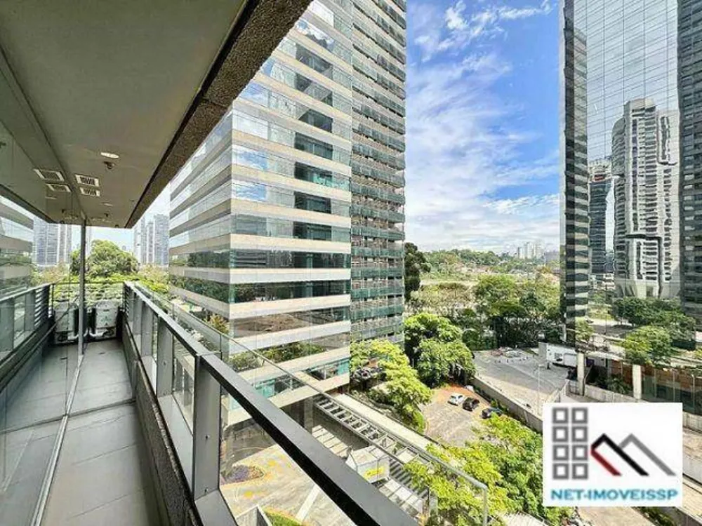 Sala-Conjunto, 81 m² - Foto 13