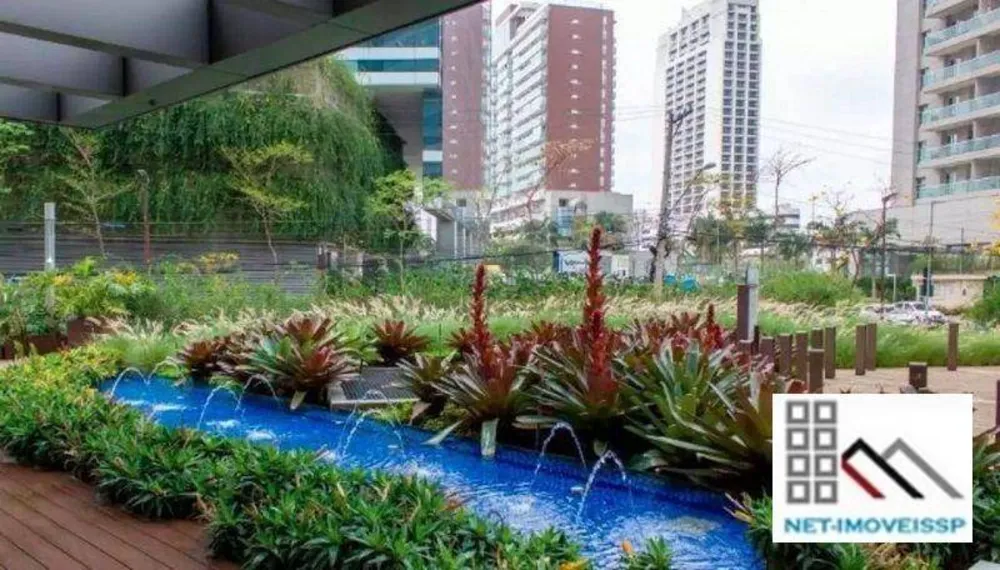 Sala-Conjunto, 81 m² - Foto 15