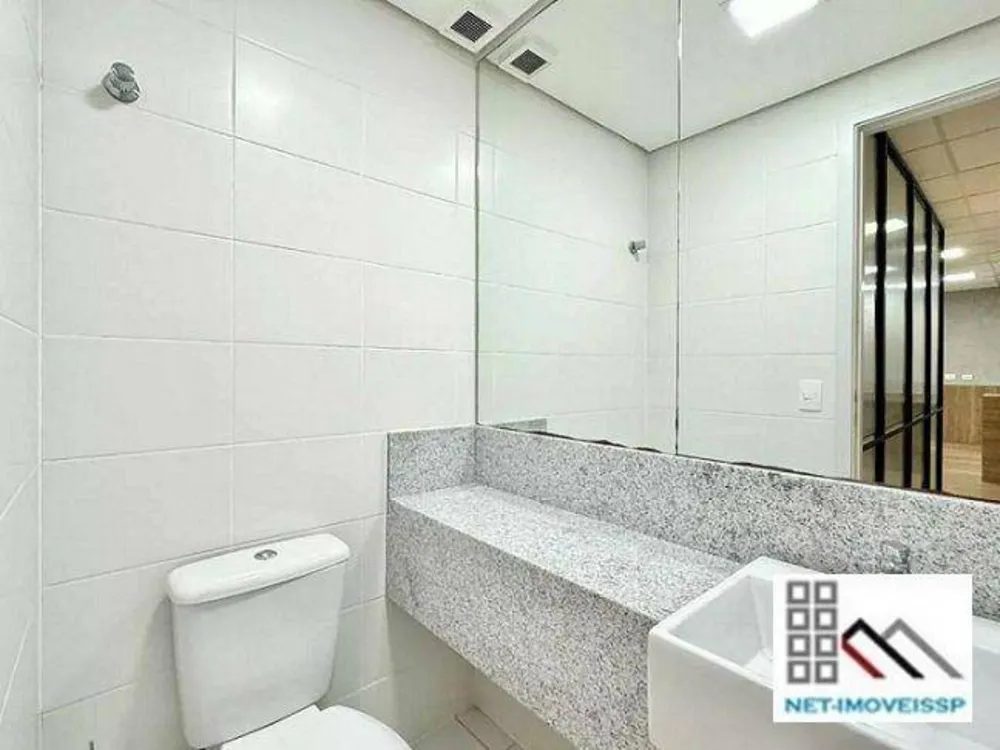 Sala-Conjunto, 81 m² - Foto 12