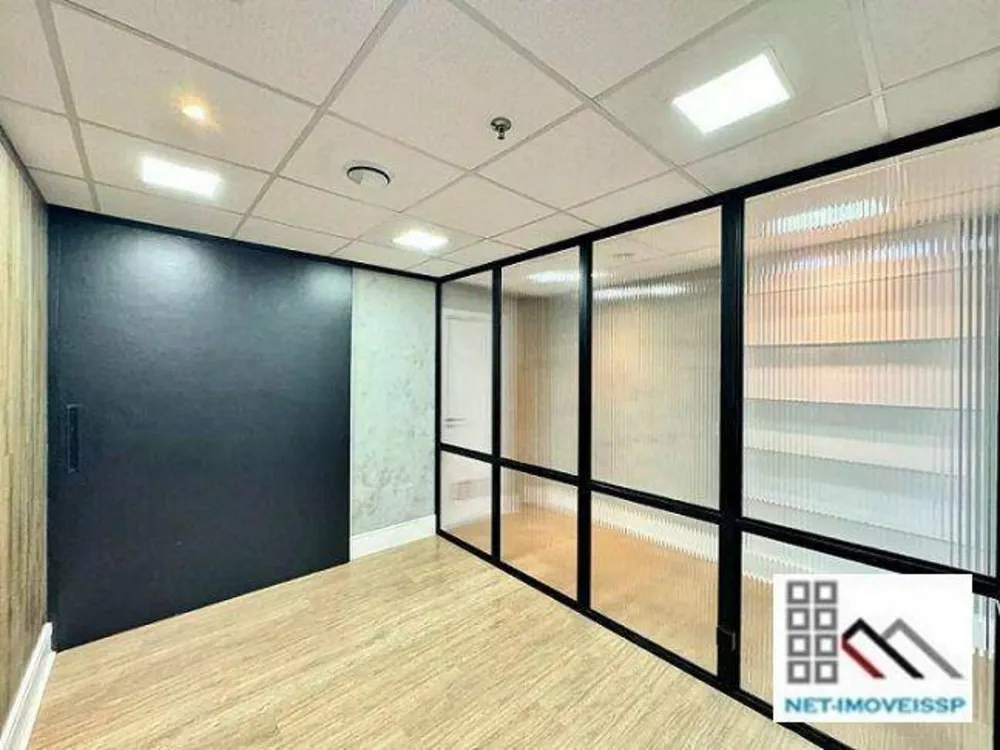 Sala-Conjunto, 81 m² - Foto 9