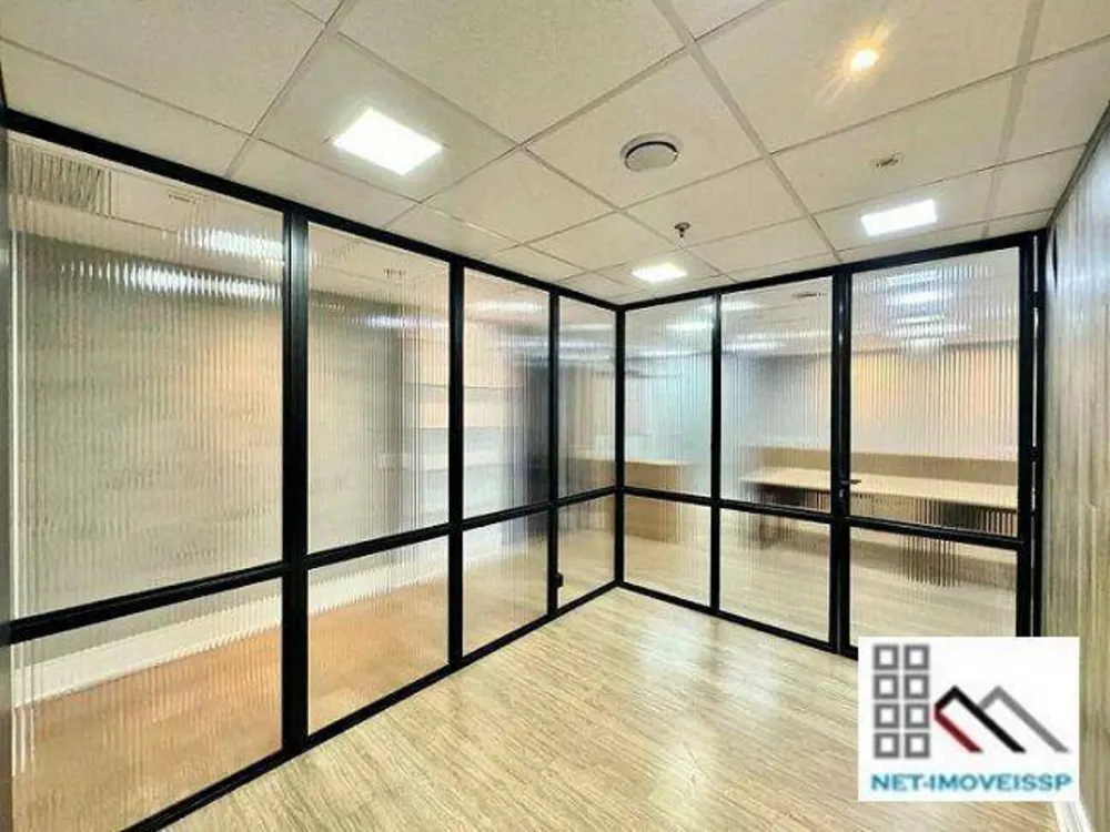 Sala-Conjunto, 81 m² - Foto 10