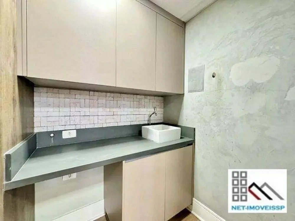 Sala-Conjunto, 81 m² - Foto 14
