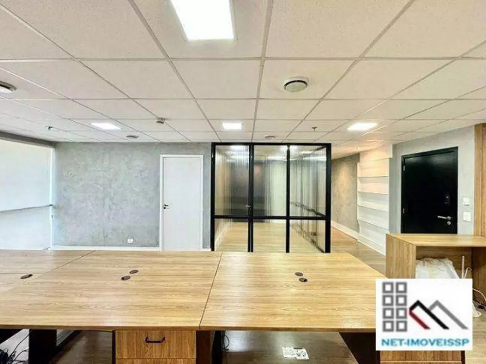 Sala-Conjunto, 81 m² - Foto 7