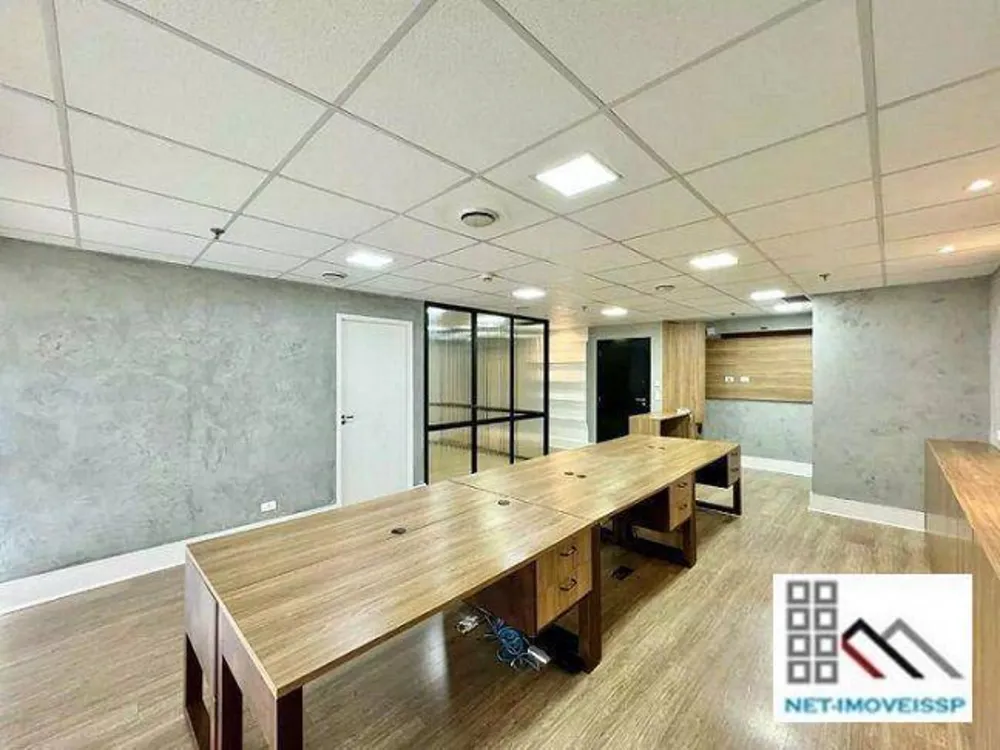 Sala-Conjunto, 81 m² - Foto 4