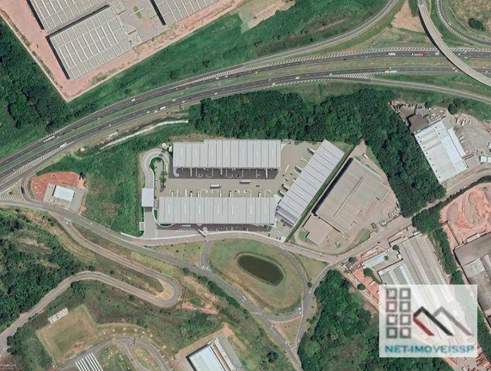 Depósito-Galpão, 1331 m² - Foto 18
