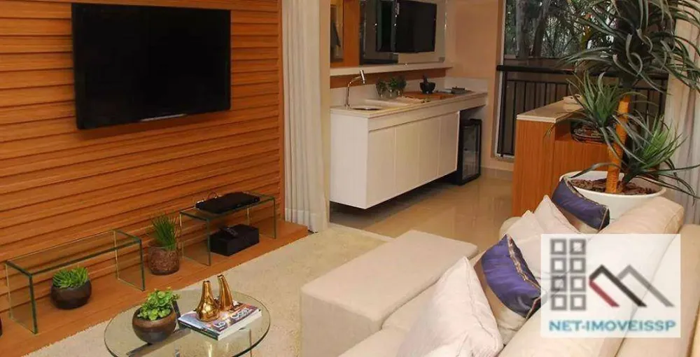 Apartamento, 3 quartos, 156 m² - Foto 6