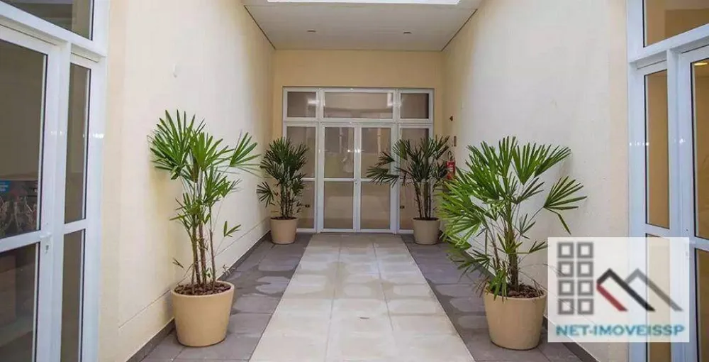 Apartamento, 3 quartos, 156 m² - Foto 4