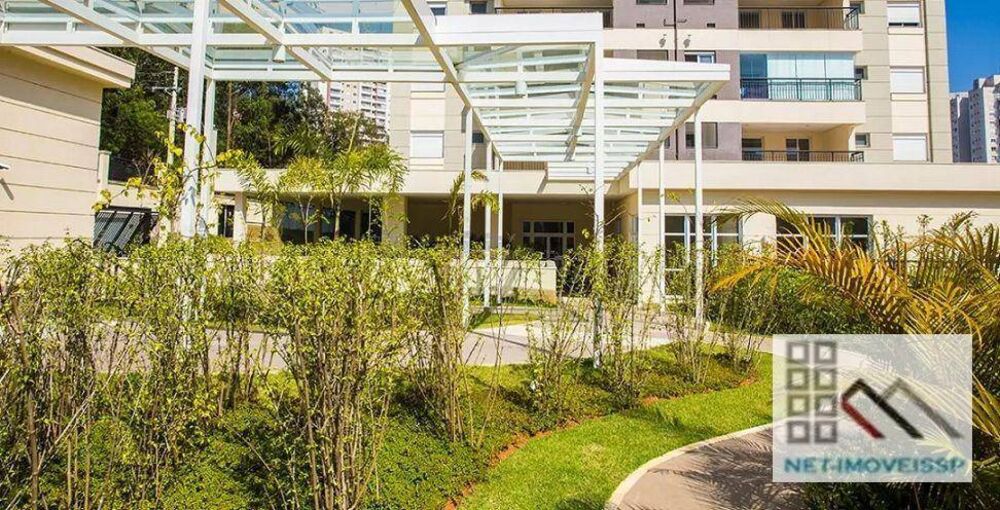 Apartamento, 3 quartos, 156 m² - Foto 3