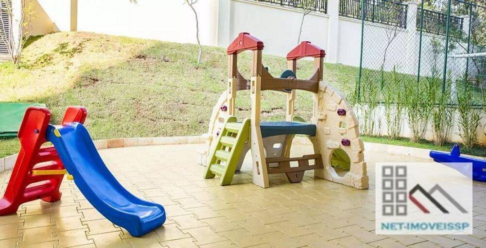 Apartamento, 3 quartos, 156 m² - Foto 2