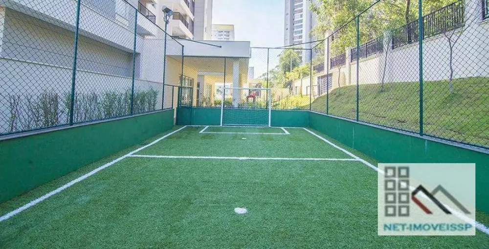 Apartamento, 3 quartos, 156 m² - Foto 14