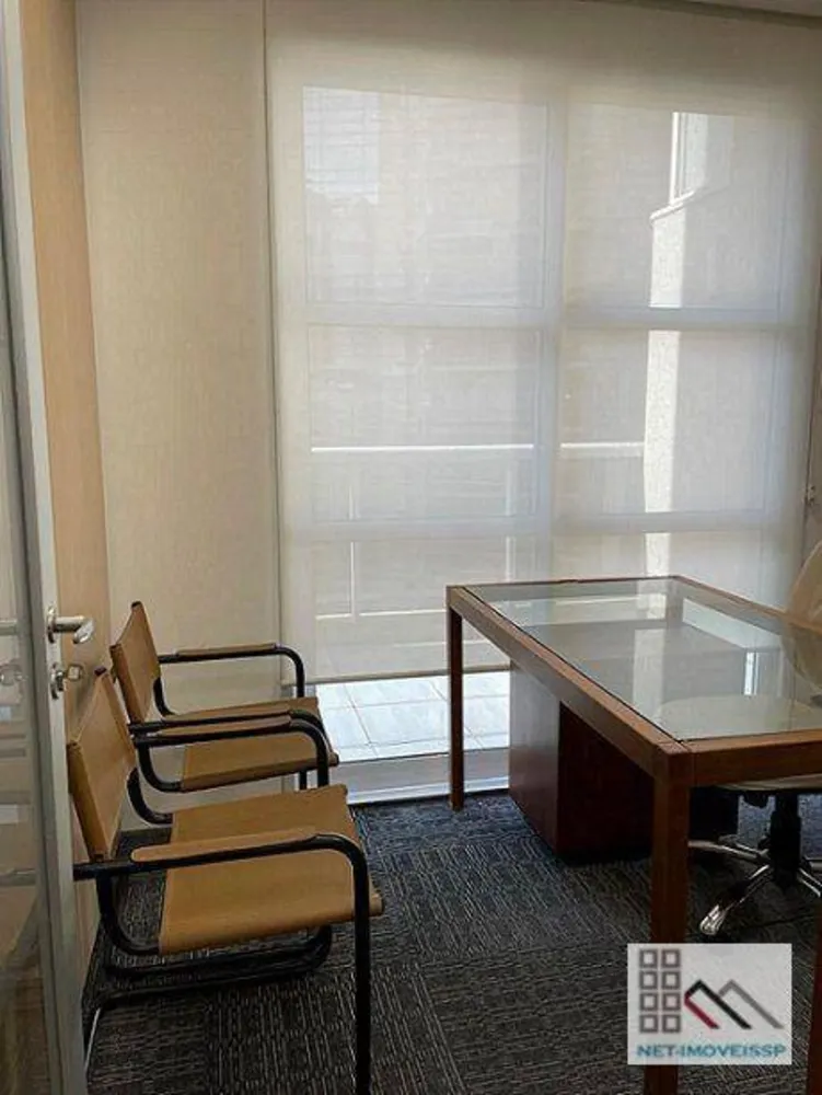 Sala-Conjunto, 135 m² - Foto 10