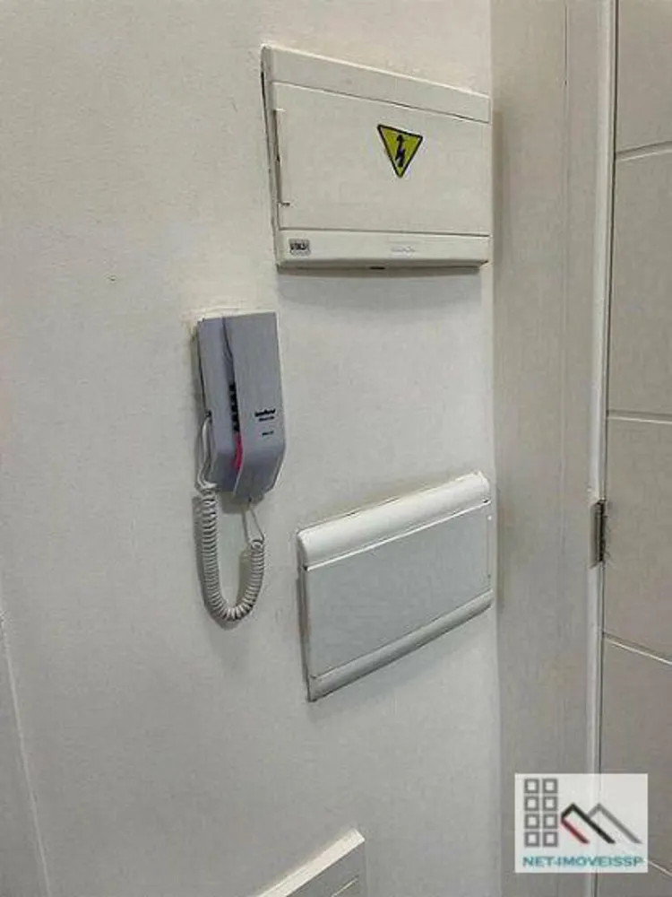 Sala-Conjunto, 135 m² - Foto 1