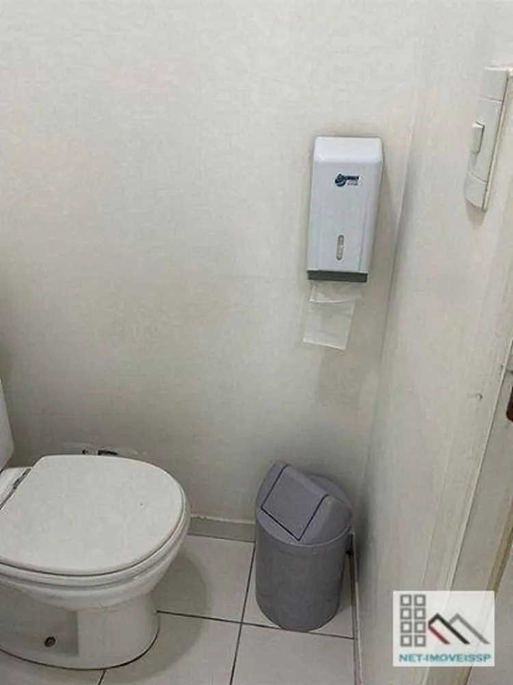Sala-Conjunto, 135 m² - Foto 11