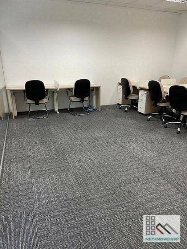 Sala-Conjunto, 135 m² - Foto 13