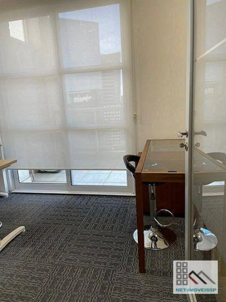 Sala-Conjunto, 135 m² - Foto 5