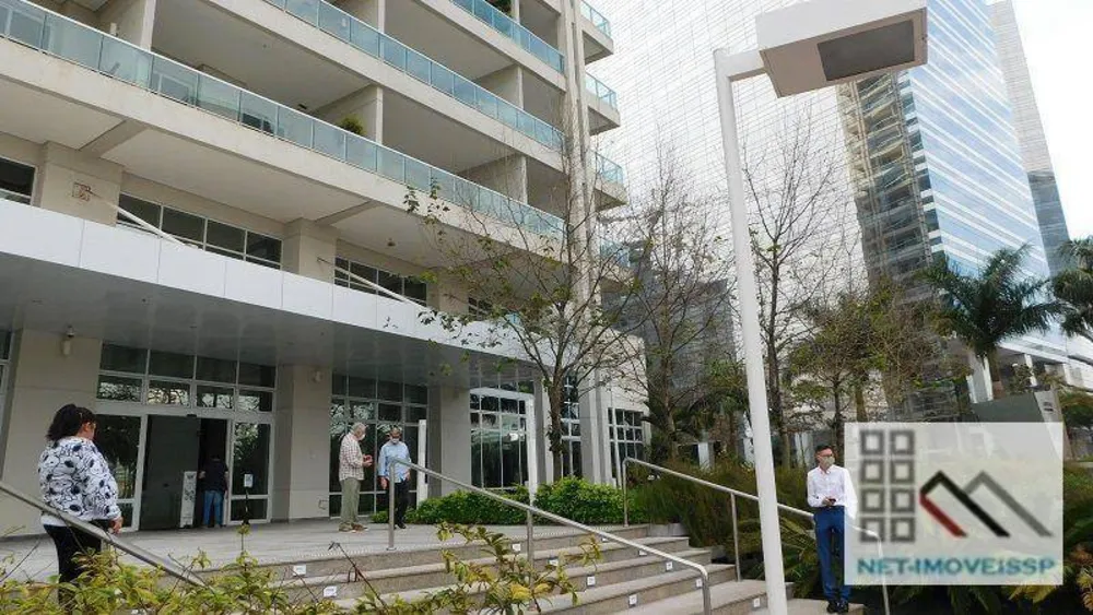 Sala-Conjunto, 135 m² - Foto 8