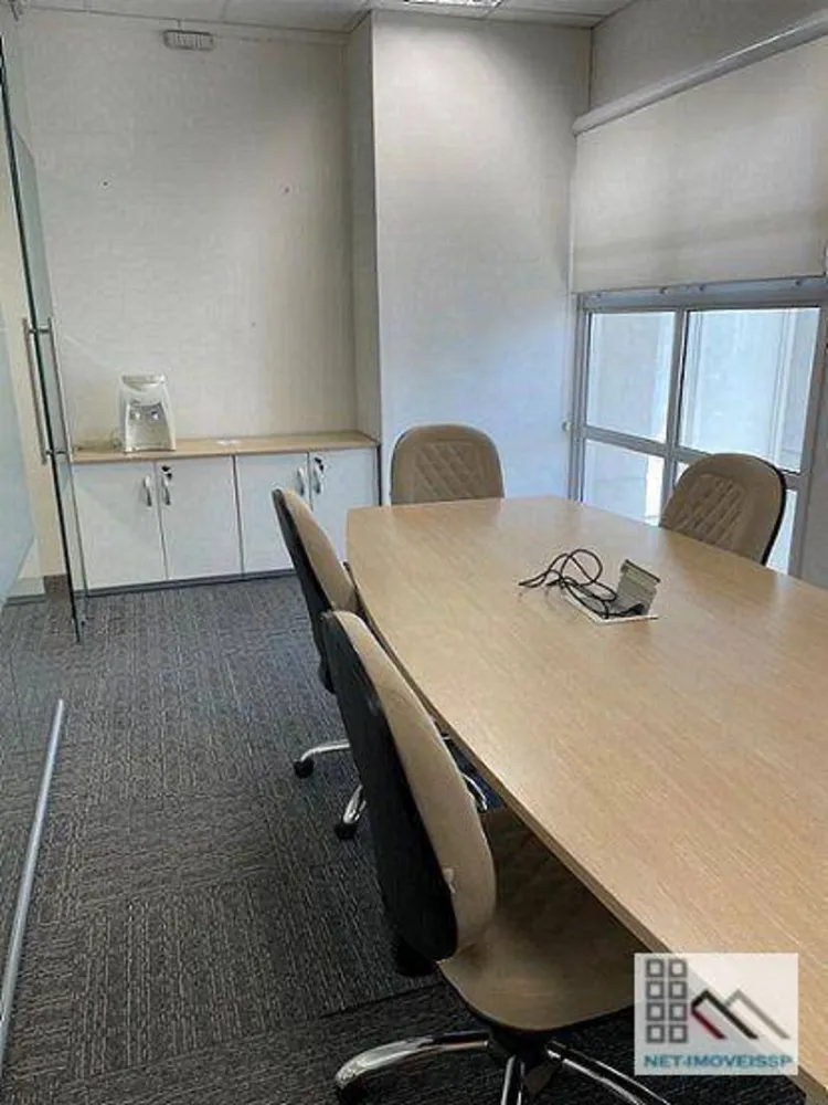Sala-Conjunto, 135 m² - Foto 9