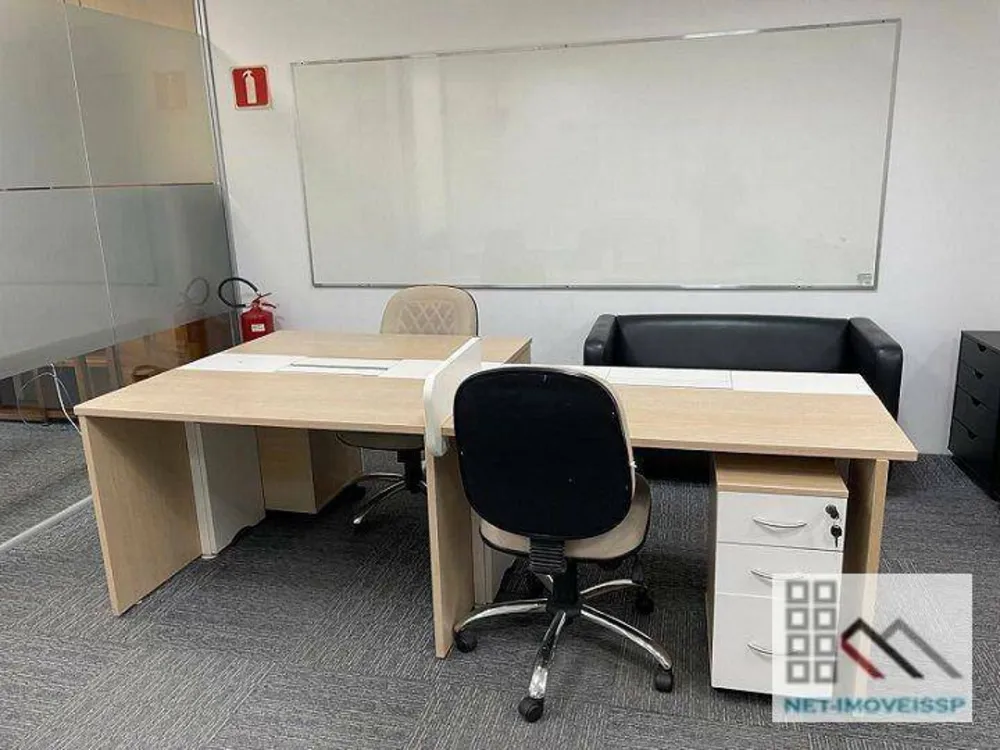 Sala-Conjunto, 135 m² - Foto 5